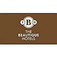 The Beautique Hotels